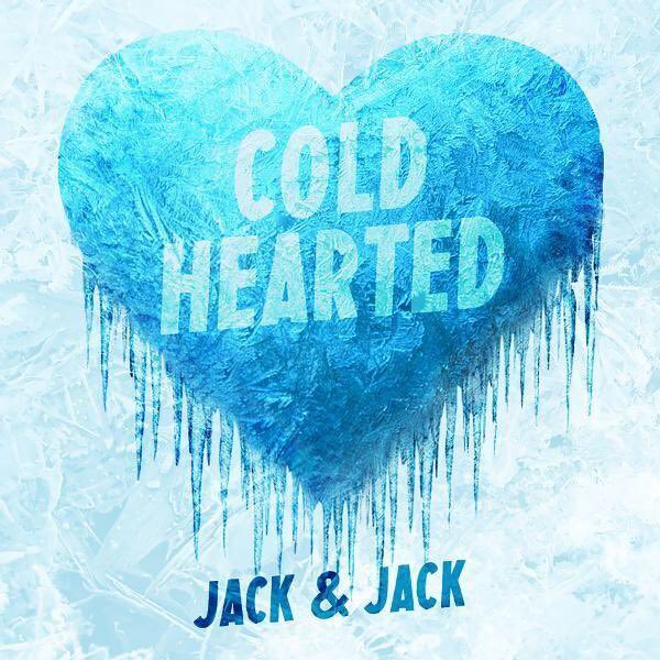 ‘Really are we trying to get attached?’‘Can I get a no?’‘You thinking I won't come back without a slap or two?’‘I live with passion, how does that sound?’— Cold Hearted