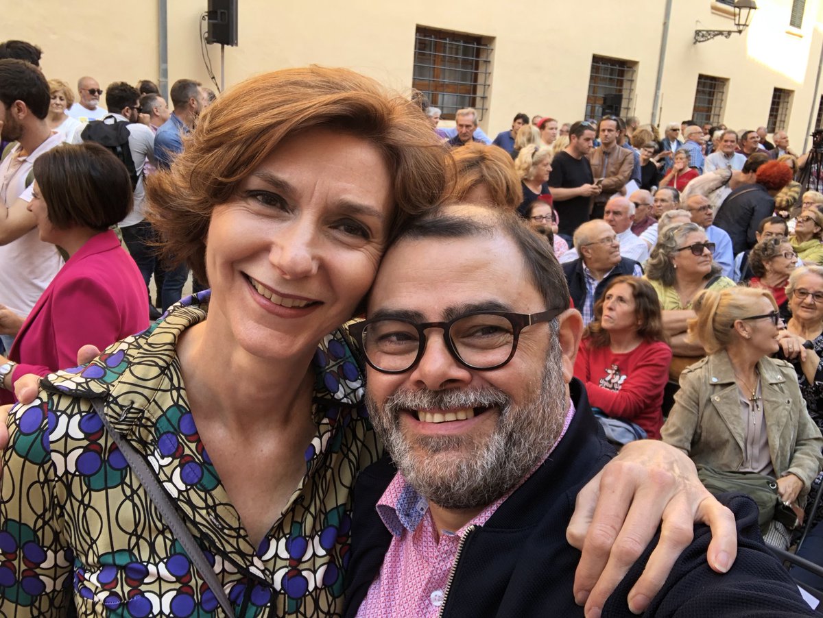 Cosme Bonet tweet media
