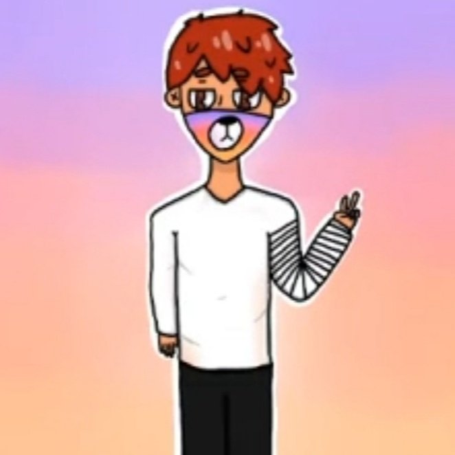 itzbladey's tweet photo. #NewProfilePic https://t.co/xR29R5Cbew
