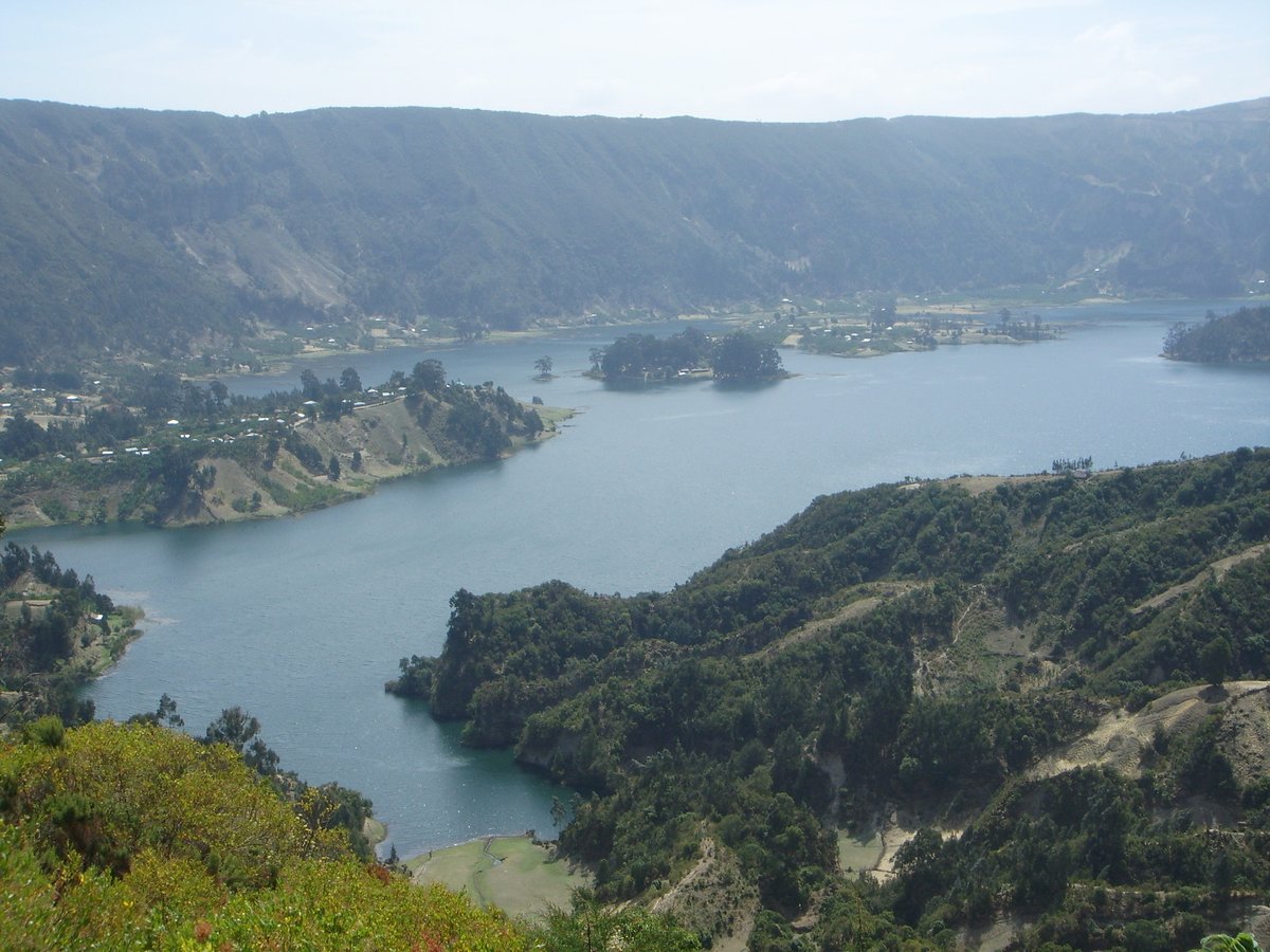 IWMI_'s tweet photo. New study finds that a #CitizenScience approach can help with #data generation + fill data gaps in understanding #groundwater recharge processes which is vital to improve sustainable #groundwater resources management. Read it here: https://t.co/8NFGxf5Wex https://t.co/BjGvVtwce9