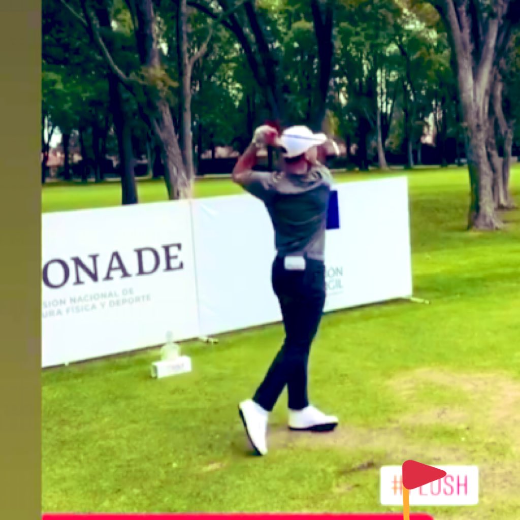telstongolf's tweet photo. #NewProfilePic https://t.co/8GQ1T9I7kP