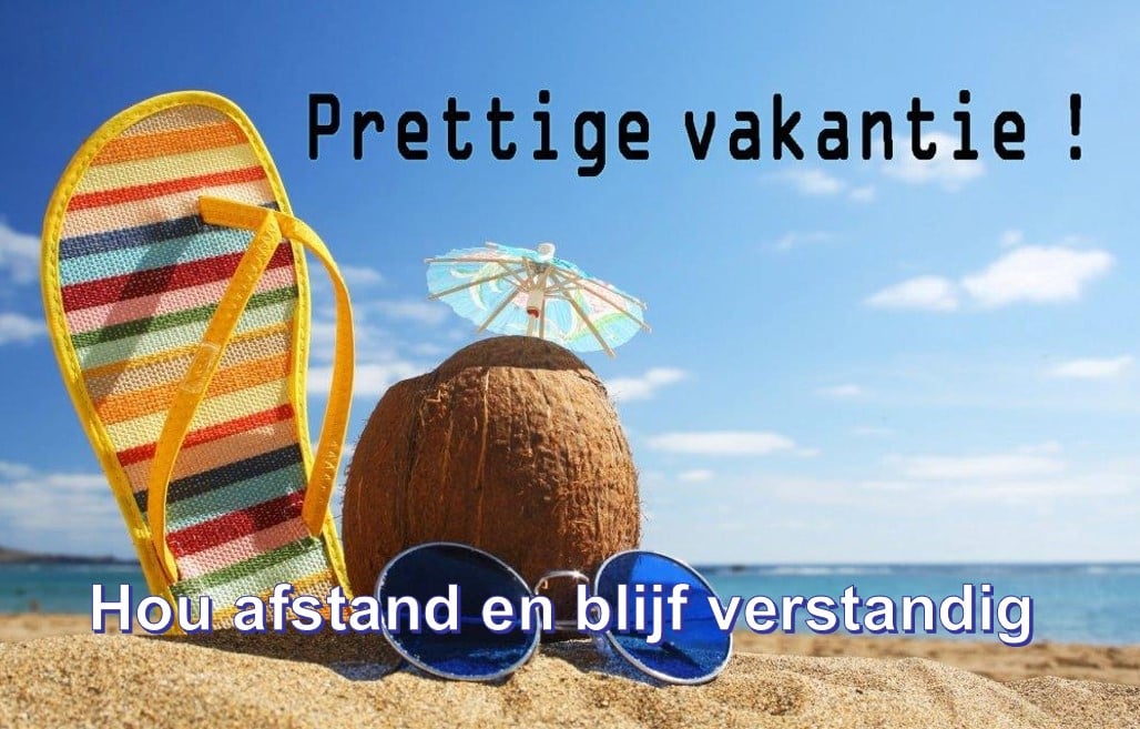 We wensen iedereen een fijne vakantie! Wij blijven open en bereikbaar, voor verhuur, verkoop, van ICT producten. bel ons 0654784762 voor alle informatie of kijk even op onze website computerrent.nl