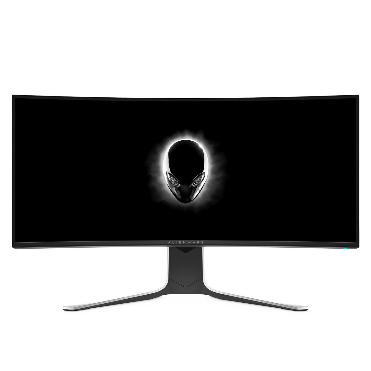 LDLC_ES's tweet image. 🖥 Monitor PC Alienware 34" LED - AW3420DW
👉 bit.ly/30fFJvH

⚠ ¡Bajada de precio sólo hasta mañana!⚠

#ldlcespaña #tutiendaonline #monitorpc #alienware #planazoldlc #promoldlc