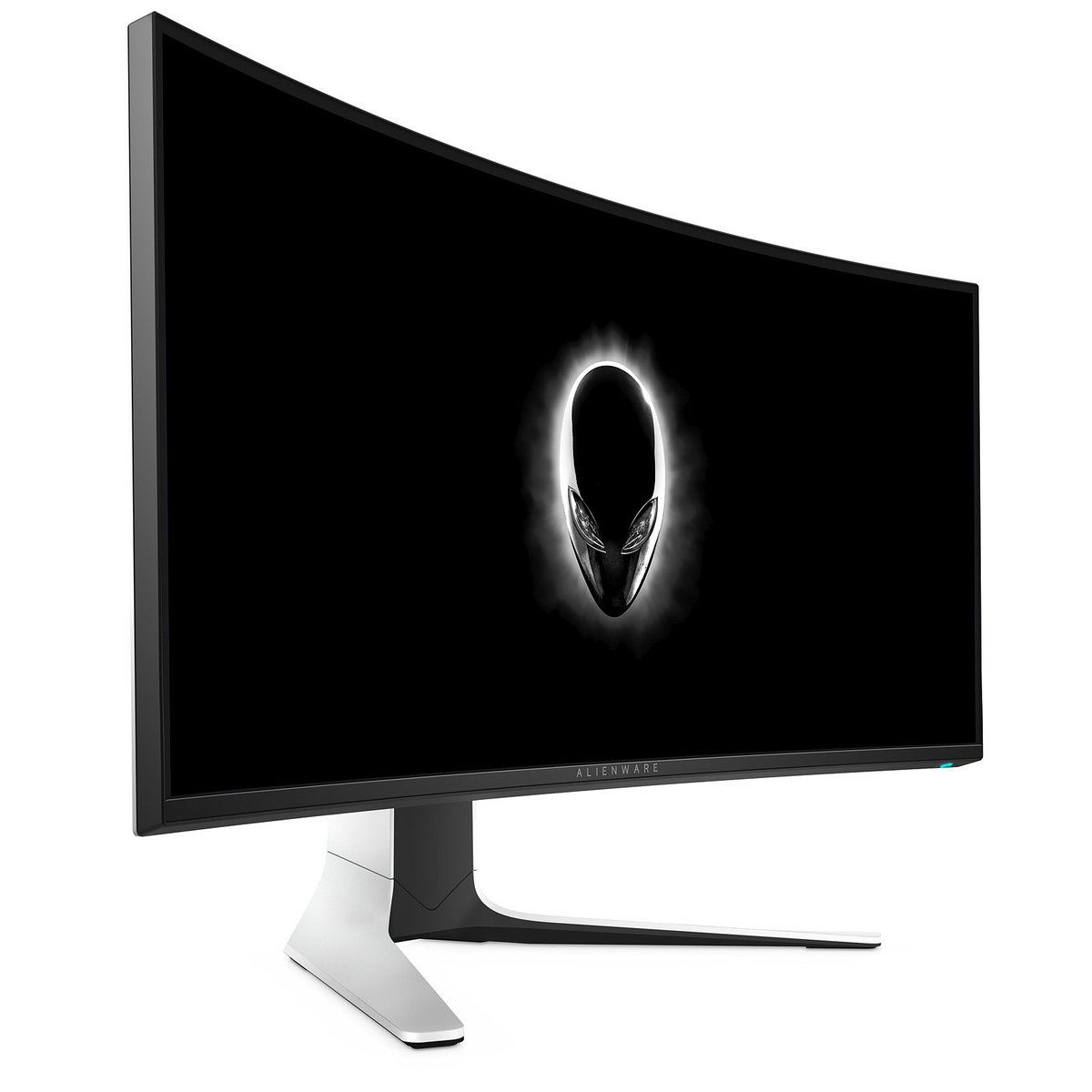LDLC_ES's tweet image. 🖥 Monitor PC Alienware 34" LED - AW3420DW
👉 bit.ly/30fFJvH

⚠ ¡Bajada de precio sólo hasta mañana!⚠

#ldlcespaña #tutiendaonline #monitorpc #alienware #planazoldlc #promoldlc