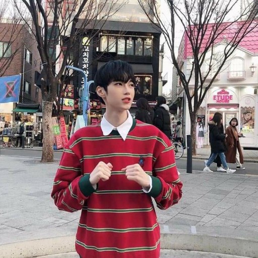 ปิดบอท.🖤🖤 tweet media