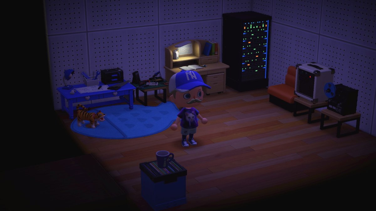 ryanscomputer's tweet image. 