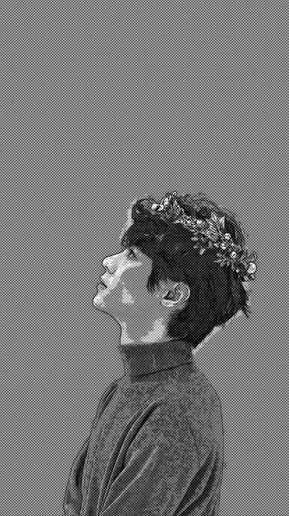 playKQ's tweet photo. #fanart
Have a special collection of fan art!
More fan arts available in #KQ app

#kpop #idol #NCT #KUN #TEN #JAEHYUN #star #NCTzen #background #wallpaper https://t.co/rhex2UQ3N7