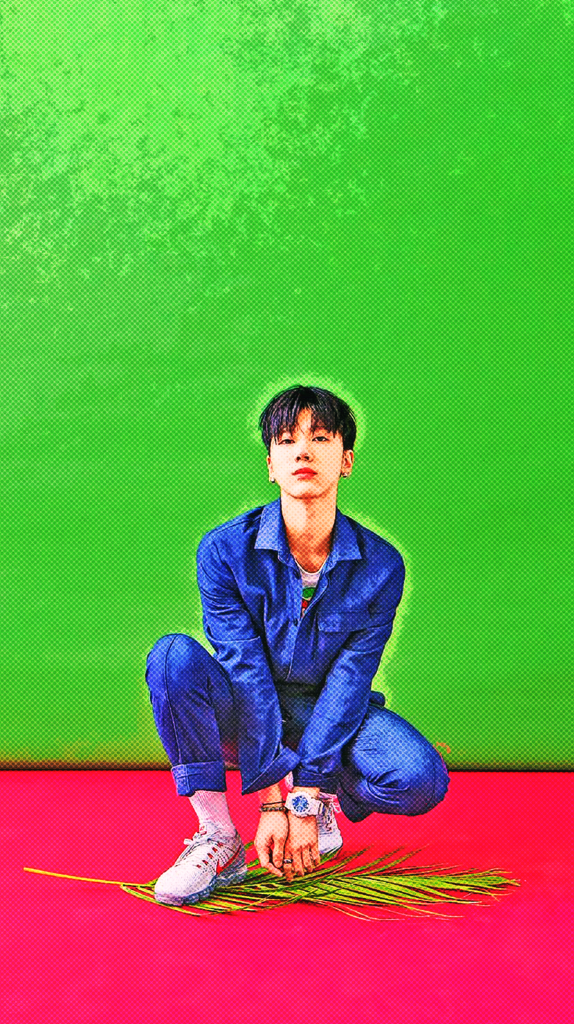 playKQ's tweet photo. #fanart
Have a special collection of fan art!
More fan arts available in #KQ app

#kpop #idol #NCT #KUN #TEN #JAEHYUN #star #NCTzen #background #wallpaper https://t.co/rhex2UQ3N7