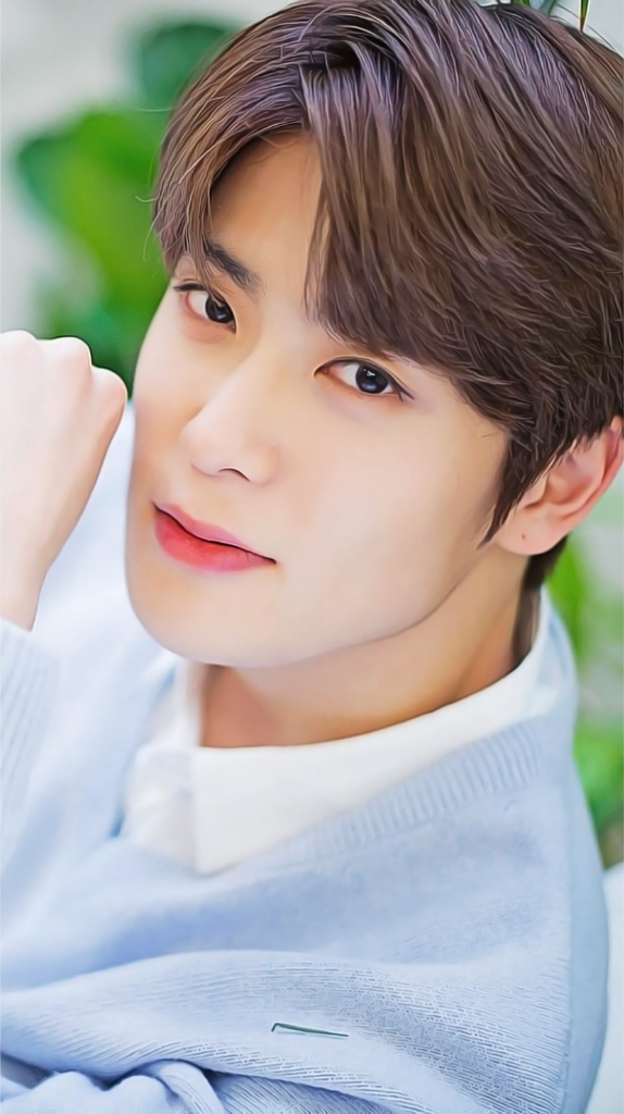 playKQ's tweet photo. #fanart
Have a special collection of fan art!
More fan arts available in #KQ app

#kpop #idol #NCT #KUN #TEN #JAEHYUN #star #NCTzen #background #wallpaper https://t.co/rhex2UQ3N7