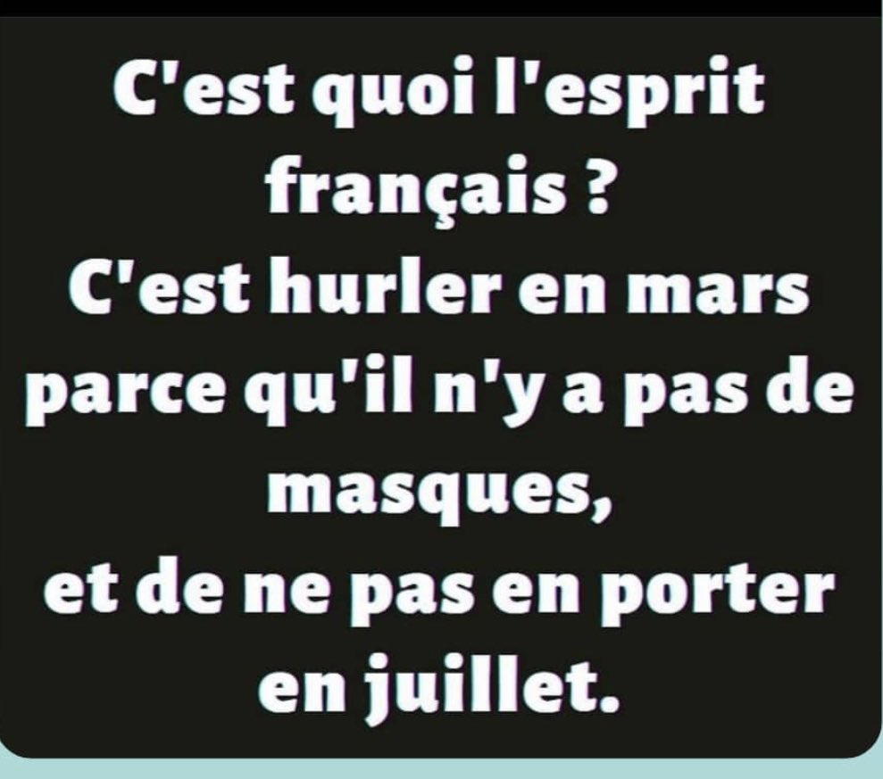 moundirofficiel's tweet photo. Juste vrai non ? https://t.co/HQc8UrH3NC