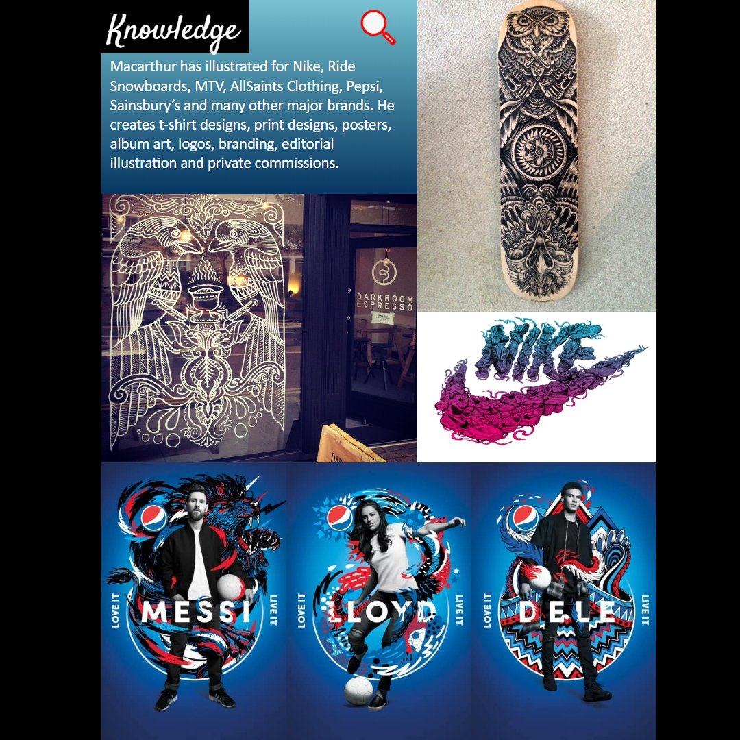 pencils_on_mars's tweet image. What have you brilliant Art teachers set as summer 9 into 10 homework?@ST3AMCo @Jobaker9 @NSEAD1 @ArtTeacherBlog  @AnneQuinton @theartcriminal @LouiseClazey @vickyartbird @NE_ArtTeacher @Mr_Matsangouras  Here's mine, feel free to use... drive.google.com/drive/folders/… #teachart #Unity