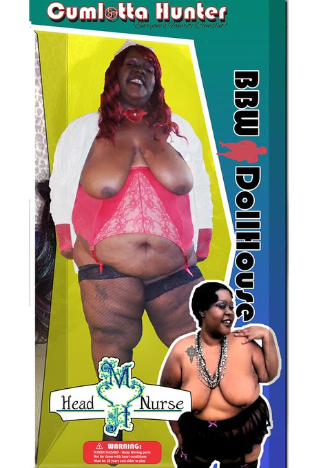 Which one is your favorite? https://t.co/cB4A39tSHf<a href="/tag/bbw"class="tags"><span>#bbw</span></a>