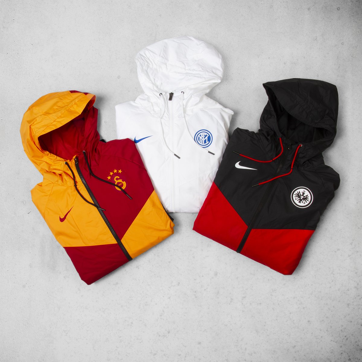 nike team wear uk