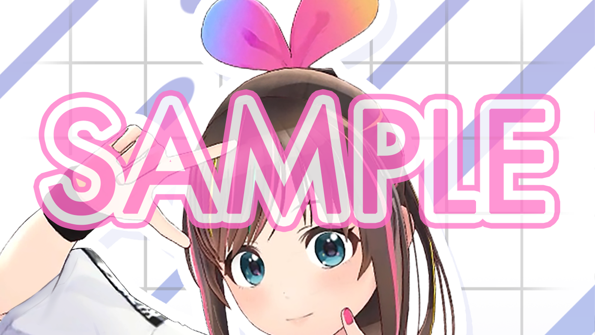 Kizuna Ai 09 23 愛と花 月イチで私の壁紙配布しちゃうぞ 仮 A I Channelのメンバーシップと A I Gamesのメンバーシップで それぞれ別タイプの壁紙配布開始です 全部見たい人は 全部は言わない