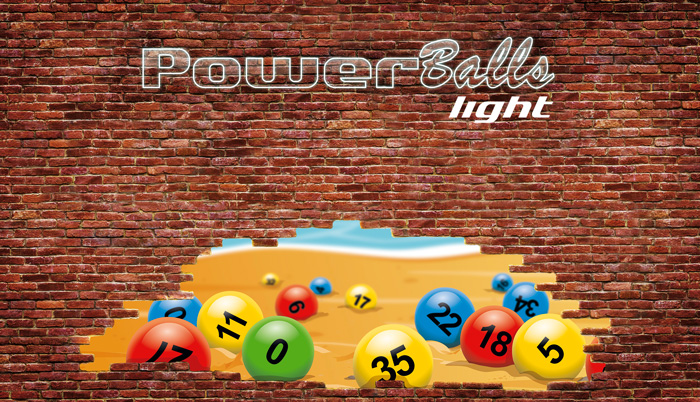 GamesEspresso's tweet photo. 6 numbers, 5 games and 4 colors: be ready to feel the adrenaline rush every 45 seconds! https://t.co/DUNEZx974S