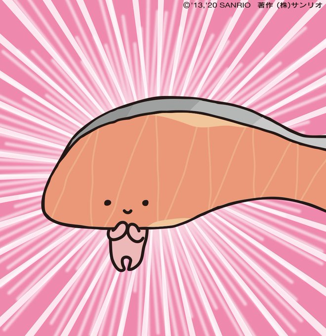 Kirimiのtwitterイラスト検索結果 古い順 Kirimiのtwitterイラスト検索結果 古い順
