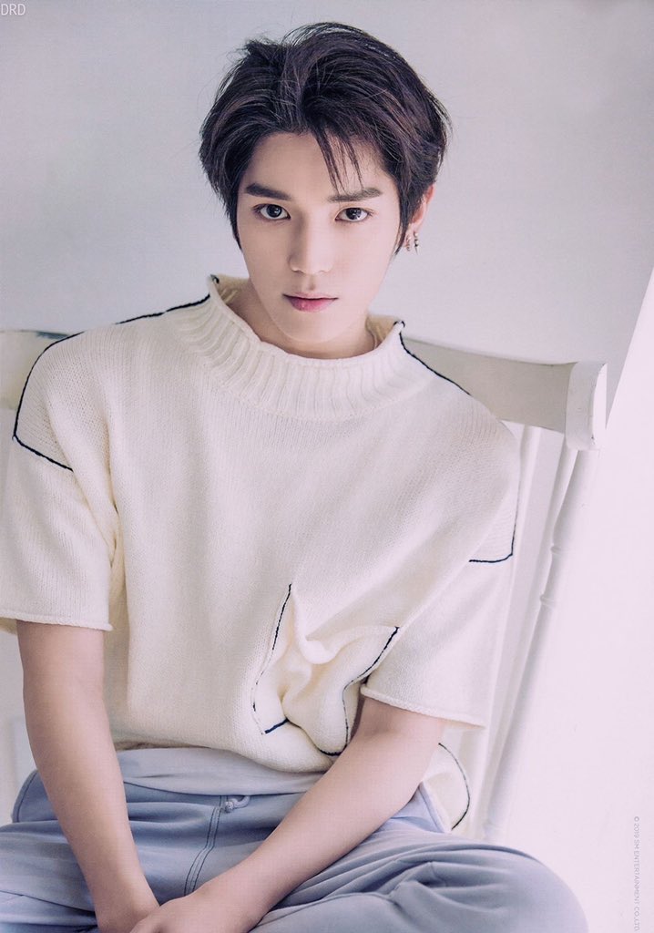 taeyongpictures's tweet photo. no words can describe taeyong’s beauty 😭

#TAEYONG #태용 https://t.co/z0o0n8hP2k