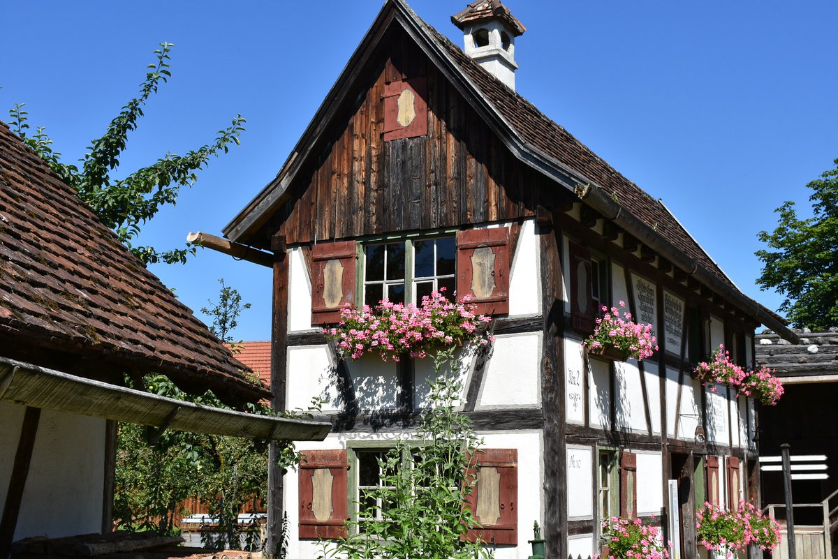 lookforplace's tweet image. #Swabia #Willage #Countryside #Travel #Tourism #Photography #Photo #Picture #Tourism