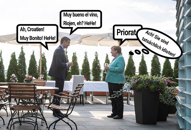 Termes romanes de Sant Esteve de les Roures tweet media