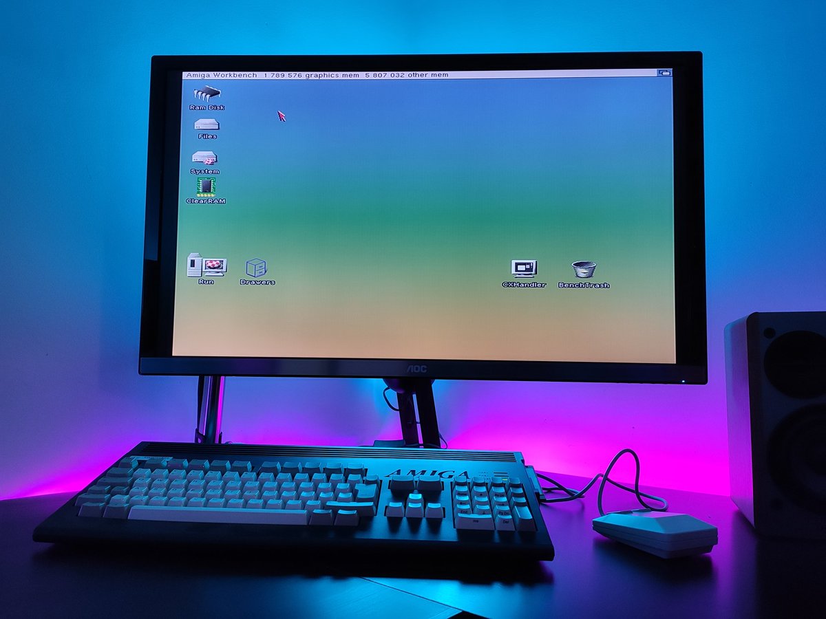 Gear Seekers tweet media