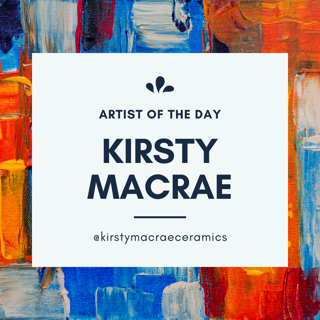 Guildford Arts tweet media