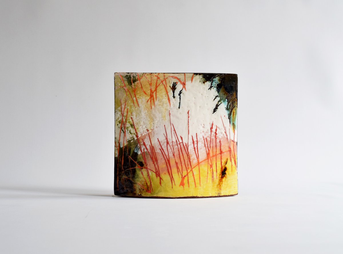 Guildford Arts tweet media