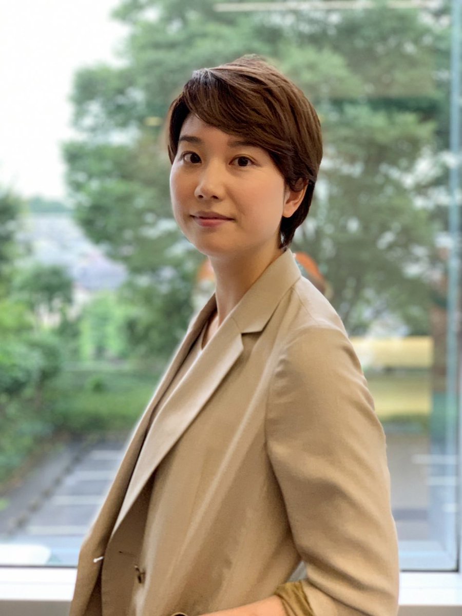 公の場での発言・インタビュー報道記録