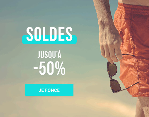 MenCorner's tweet photo. C'est parti pour les bonnes affaires ! 💰

Venez profiter de remises jusqu'à -50% sur une large sélection de produits ! Soins visage, maroquinerie, produits de rasage, parfums, de la mode et beaucoup d'autres sont à retrouver chez MenCorner ! https://t.co/lPQOKVdc0H