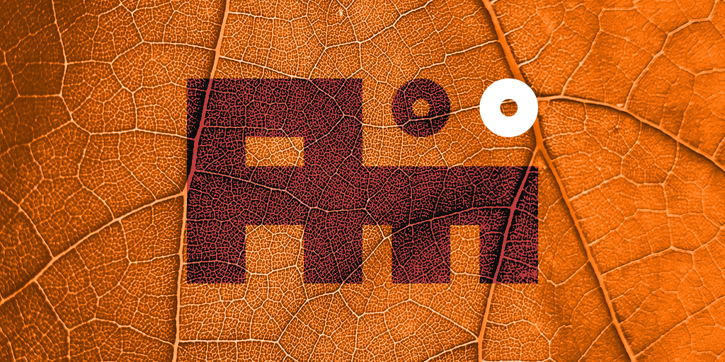 🟠Parte ufficialmente #AtelierImpresaIbrida, un progetto di sperimentazione formativa e disseminazione culturale sui temi dell' #innovazionesociale, della cultura di impresa e dell'#economiacivile. 
Visita l'Atelier 👉atelierimpresaibrida.org/atelier/