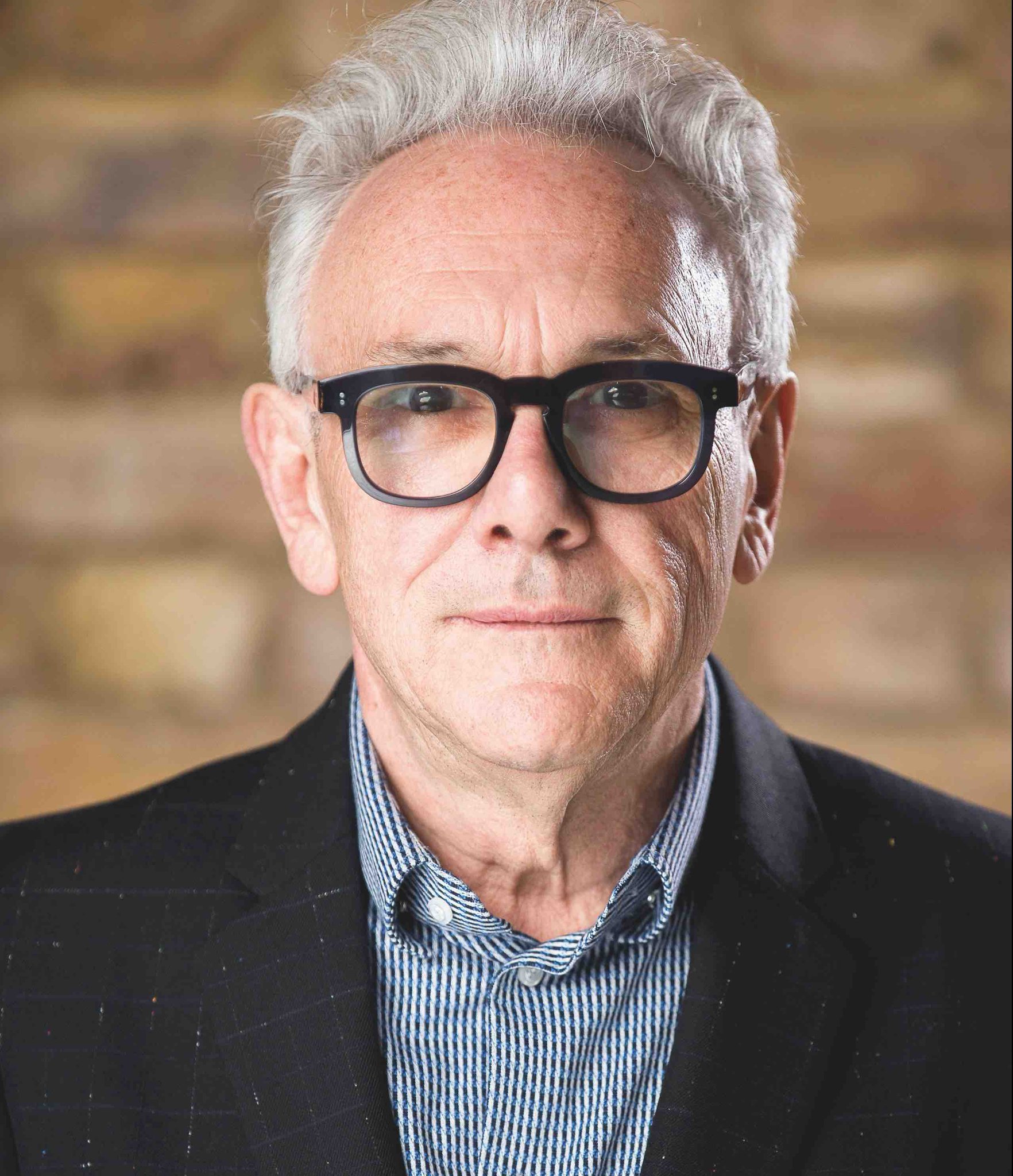 We re wishing the architect of the 80s sound, Trevor Horn, a very happy birthday today. 