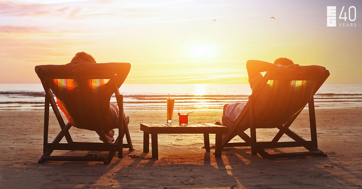 _Originem_'s tweet photo. Burnout | What is the 'summer standoff' and how is it affecting your business?

https://t.co/AzlXxvPflk https://t.co/wxR67EwM83