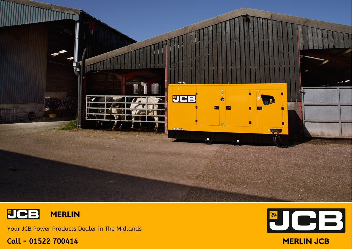 JcbMerlin tweet picture