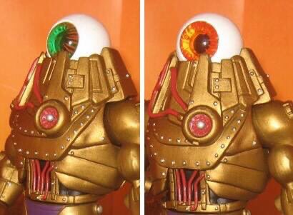 PlanetEternia's tweet photo. Vor zehn Jahren im PE-Review: #MotUC #Optikk
Als erster #NA-Charakter hält der wohl beliebteste Mutant Denebrias Einzug in die #MotU Classics Reihe. PE warf ein Auge auf die Figur und sagte euch, ob sie sich optisch denn auch gut macht: https://t.co/z01W19YuZx #10JahreMotUC https://t.co/R2kNlLsuFr