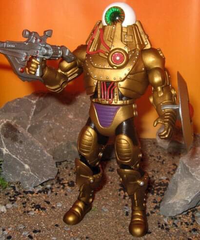 PlanetEternia's tweet photo. Vor zehn Jahren im PE-Review: #MotUC #Optikk
Als erster #NA-Charakter hält der wohl beliebteste Mutant Denebrias Einzug in die #MotU Classics Reihe. PE warf ein Auge auf die Figur und sagte euch, ob sie sich optisch denn auch gut macht: https://t.co/z01W19YuZx #10JahreMotUC https://t.co/R2kNlLsuFr