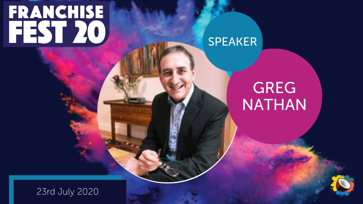 Coconut Marketing tweet media