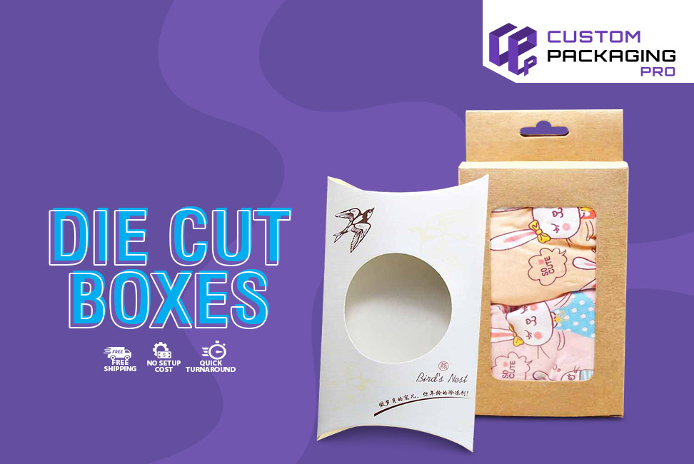 diecutboxes's tweet image. Die cutters are important for every industry. There is hardly any product, which can be shaped without these. These cutters are found in multiple types and all of these require die cut boxes for packaging. custompackagingpro.com/product/custom…

#DieCutBoxes #DieCuttingBoxes #DiecutPackaging