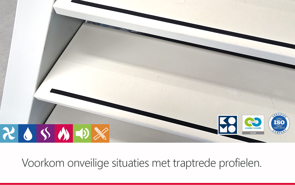 DEVENTER tweet media