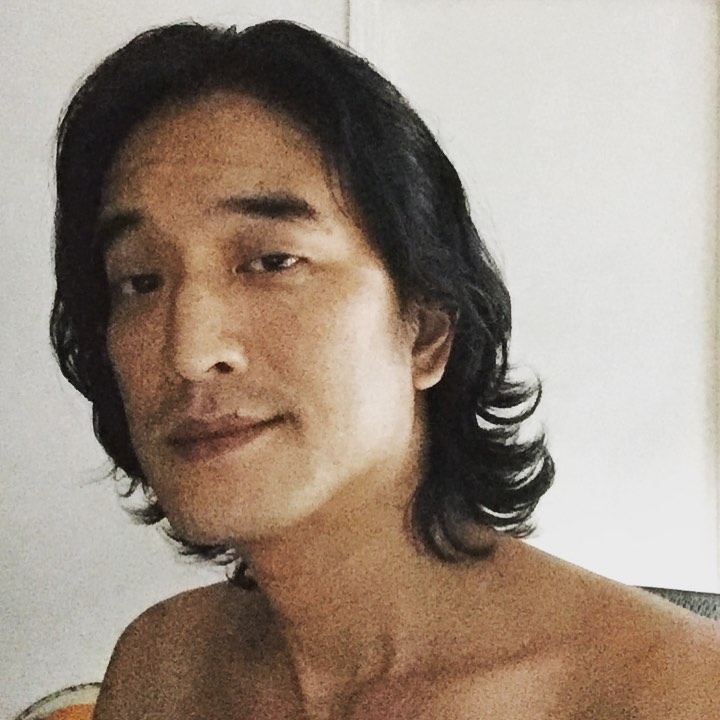 TMI_Uruguay's tweet photo. This adorable human celebrated his birthday... So happy belated birthday to @jackntbox! ππππ #Asmodeus #Asmodaddy
#ShadowFam #Shadowhunters #ShadowhuntersLegacy https://t.co/SOP3s61uln
