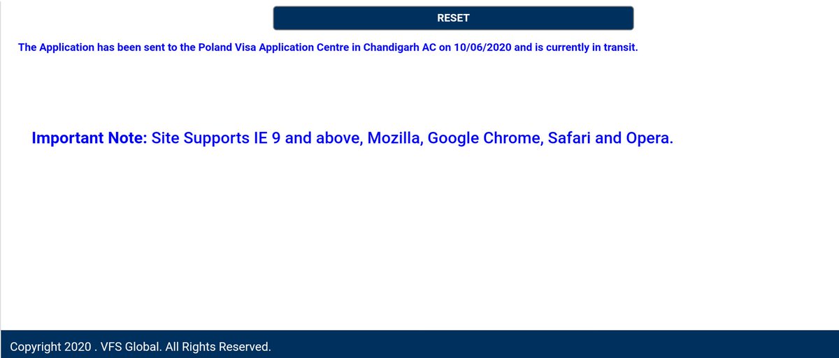 blah_jay's tweet photo. @VFSGlobal Where is my passport?? From more than a month it is showing as transit! Have you lost my passport?? I need it soon at least let me know how and where to come and collect it.. VFS has the worst customer service nobody provides an answer https://t.co/QnEHxVK2TE