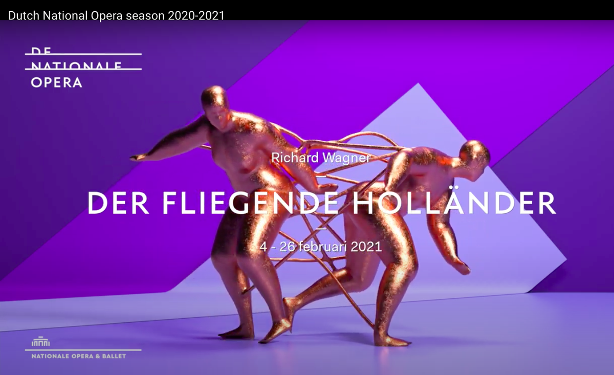 rendermotion_es's tweet photo. Nos encanta la campaña de @DutchNatOpera realizada con sistemas @Xsens. Viñetas animadas que convierten una palabra clave o sentimiento de cada ópera en movimientos específicos, enfatizando las emociones que producen. #MoCap #Opera #Xsens #RenderMotion https://t.co/GNVv38hxzA https://t.co/QB6fQUP6bA