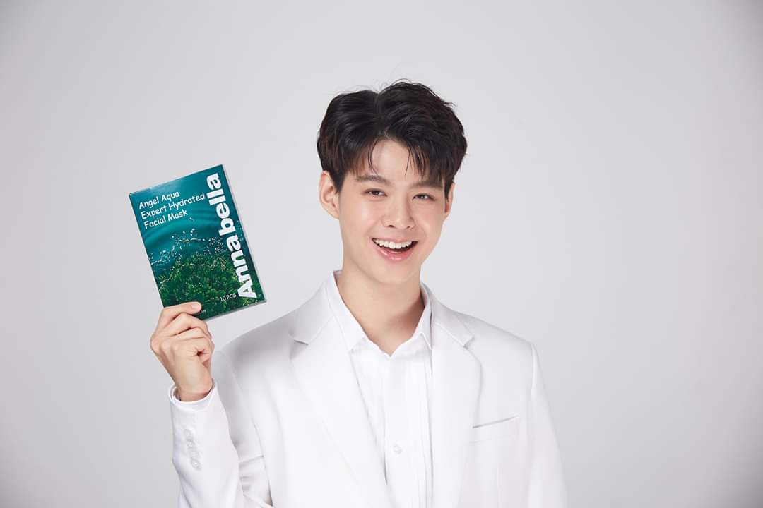 Prieselbeeren29's tweet photo. Pls like and comment click the link !!pls support his product buy huy #Saint_sup #MingEr #annaclan #annabella 
https://t.co/ovskDXCbZM https://t.co/Tuar55emr1