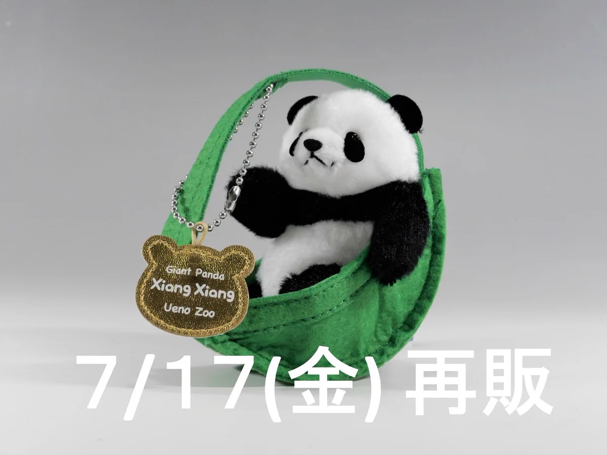 上野動物園［公式］ on X: 