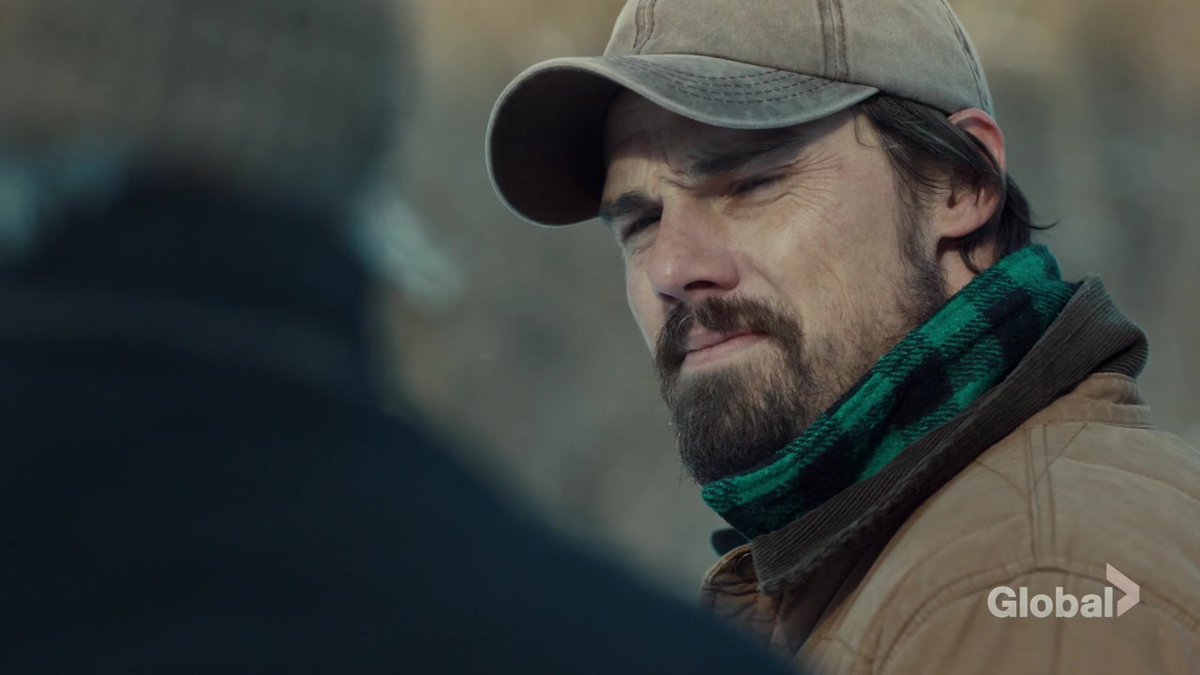 JayRyanFansite's tweet photo. what's this? could #marykillspeople screencaptures of #jayryan be coming? the answer is yes! they'll be uploade to the gallery in a couple of days but here's some sneak peeks for you! https://t.co/J6lbzHfEHm