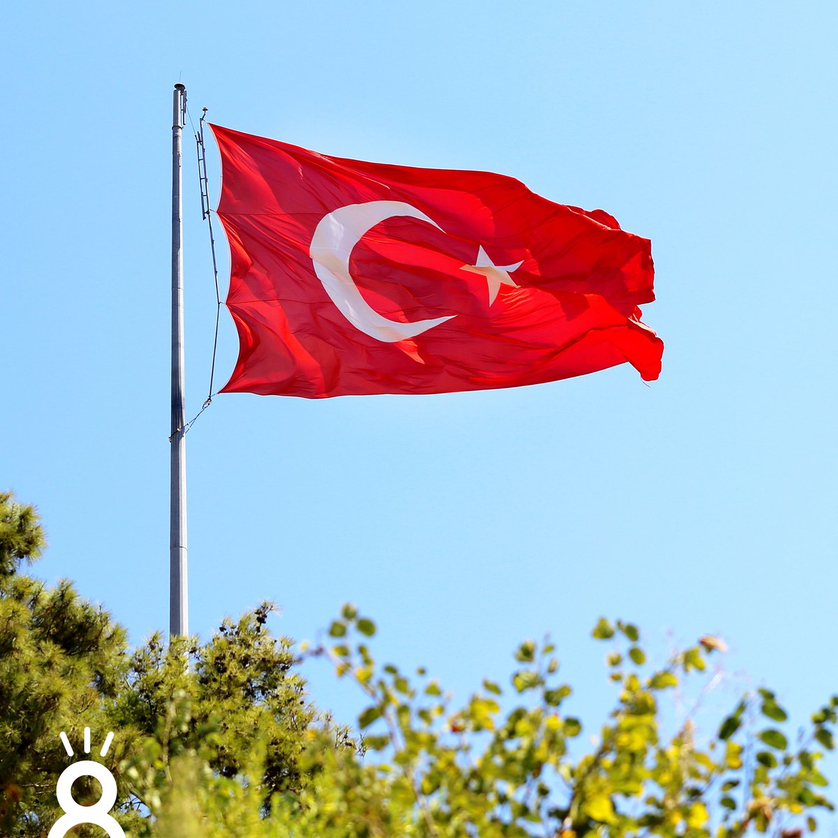 15 Temmuz Demokrasi ve Milli Birlik Günümüzde şehit ve gazilerimizi saygıyla anıyoruz...

#ProbilginTeknoloji #15Temmuz #DemokrasiveMilliBirlikGünü