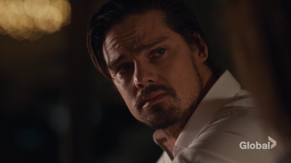 JayRyanFansite's tweet photo. what's this? could #marykillspeople screencaptures of #jayryan be coming? the answer is yes! they'll be uploade to the gallery in a couple of days but here's some sneak peeks for you! https://t.co/J6lbzHfEHm