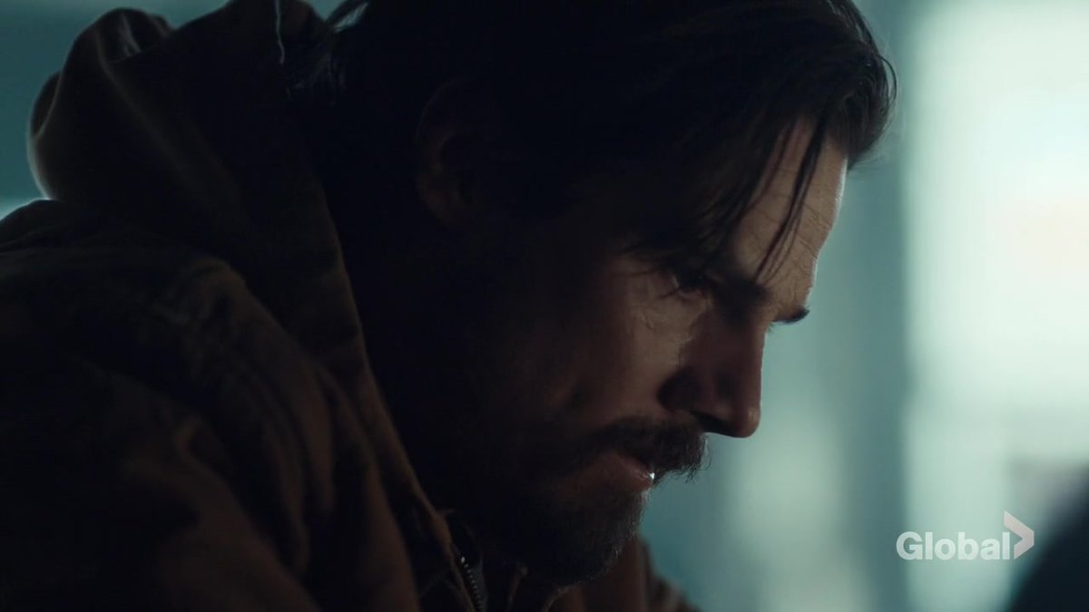 JayRyanFansite's tweet photo. what's this? could #marykillspeople screencaptures of #jayryan be coming? the answer is yes! they'll be uploade to the gallery in a couple of days but here's some sneak peeks for you! https://t.co/J6lbzHfEHm