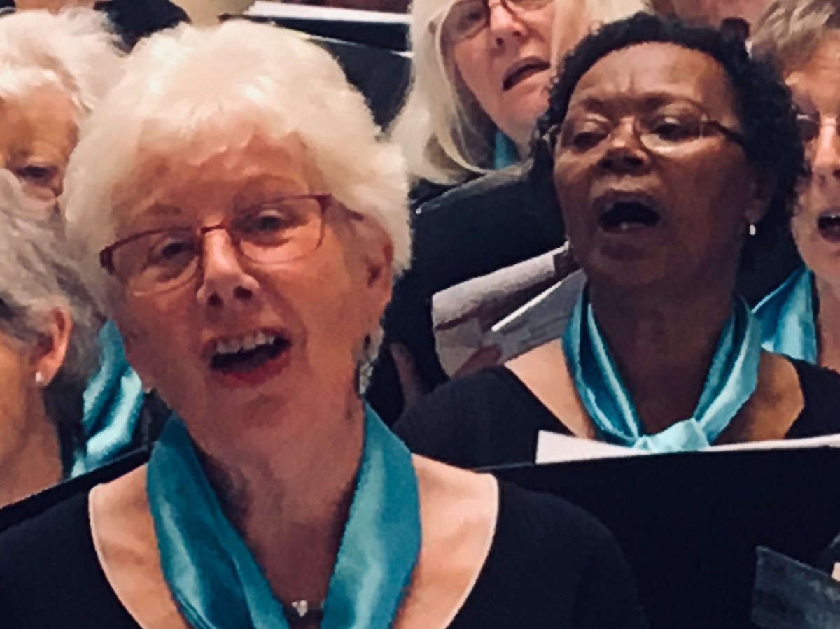 grenvillemusic's tweet photo. https://t.co/JEDjVxX164 Today’s good afternoon choir online rehearsal YouTube access from 1pm taken by yours truly / everyone welcome for a FUN #sofasing @KeynshamN @KeynshamCouncil @keynshamvoice @mrbenengland @mypubchoir https://t.co/EyvzHPsnpp