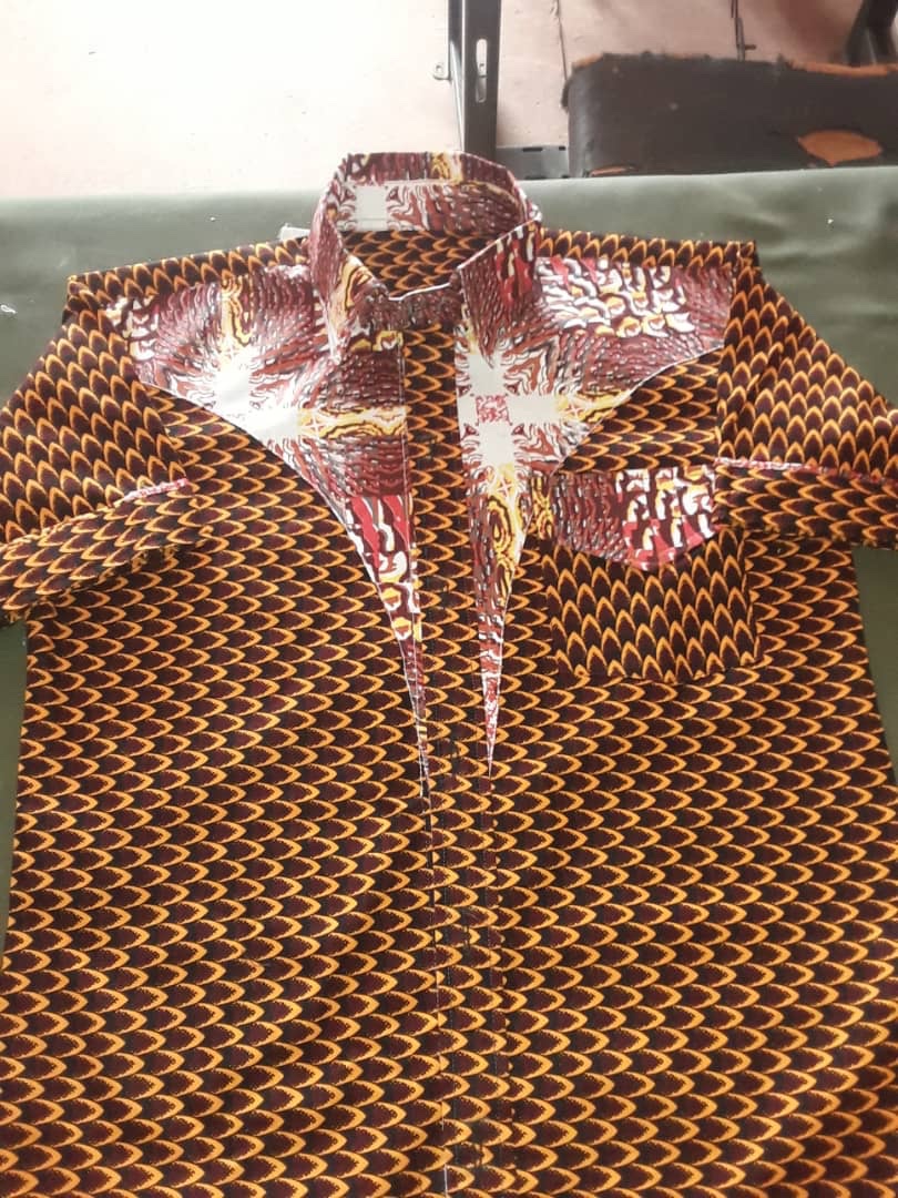 mk_fabrics's tweet photo. Client’s Cam📸‼️
Woodin Fabric from us,@mk_fabrics.
Get all your fabrics from us as well.😊!
Kindly Rt, my customers are on your Timeline. Thanks❤️🎉
.
#mkfabrics
#getstyledinyourfavouritefabrics https://t.co/chREVO9VJQ
