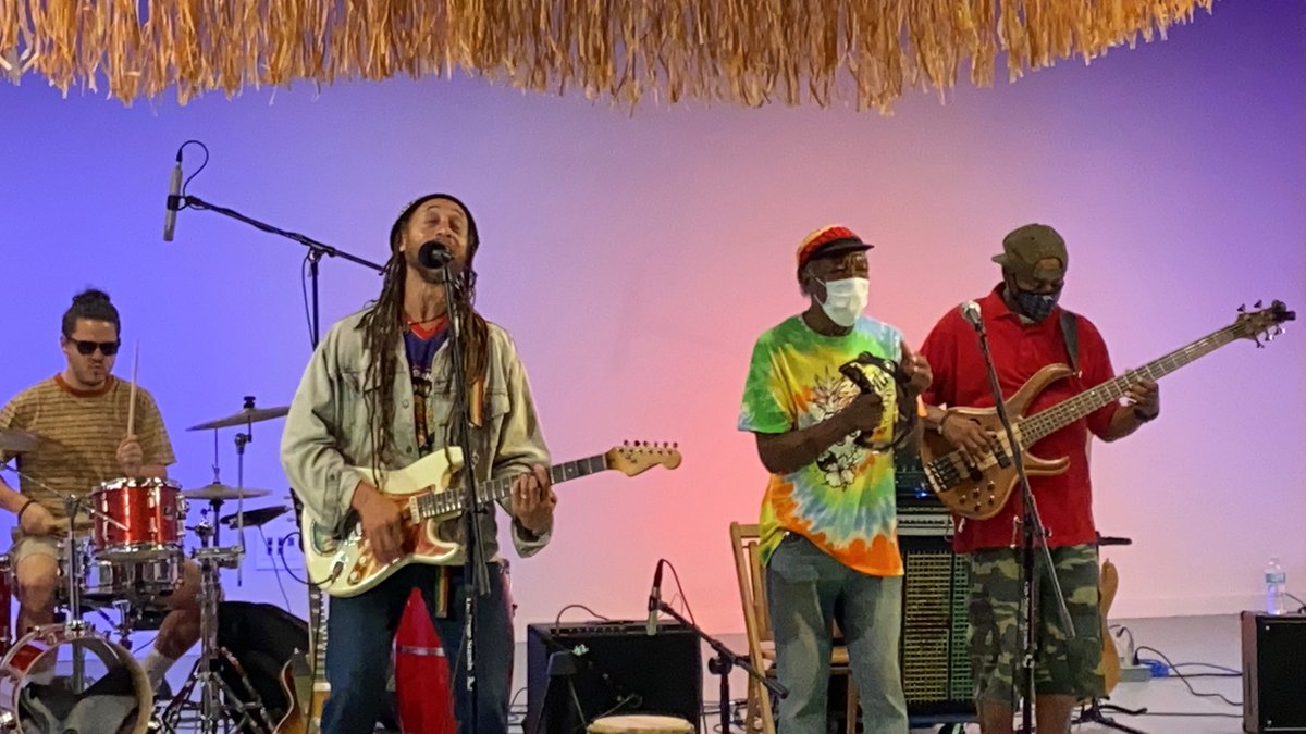 Massillon Museum tweet media