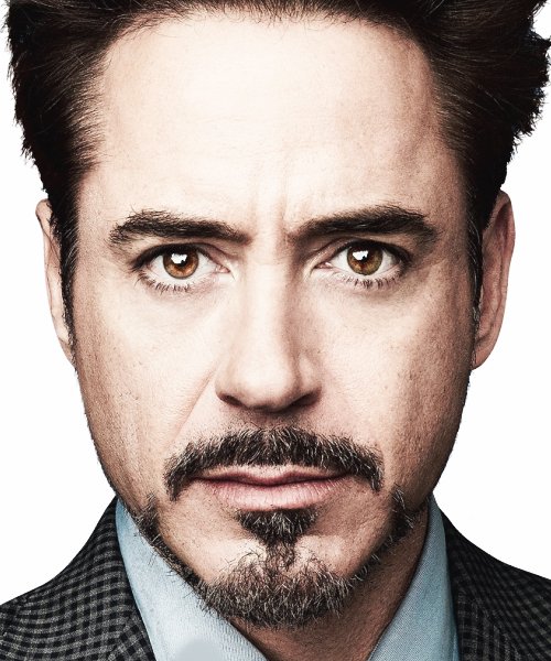 I have a good big feeling that Marvel Might bring Tony Stark back 🤞🤞🤞🤞 https://t.co/q2uIjMFhTx